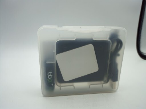 STRIPE BBPOS STRIPE / EMV / NFC CARD READER