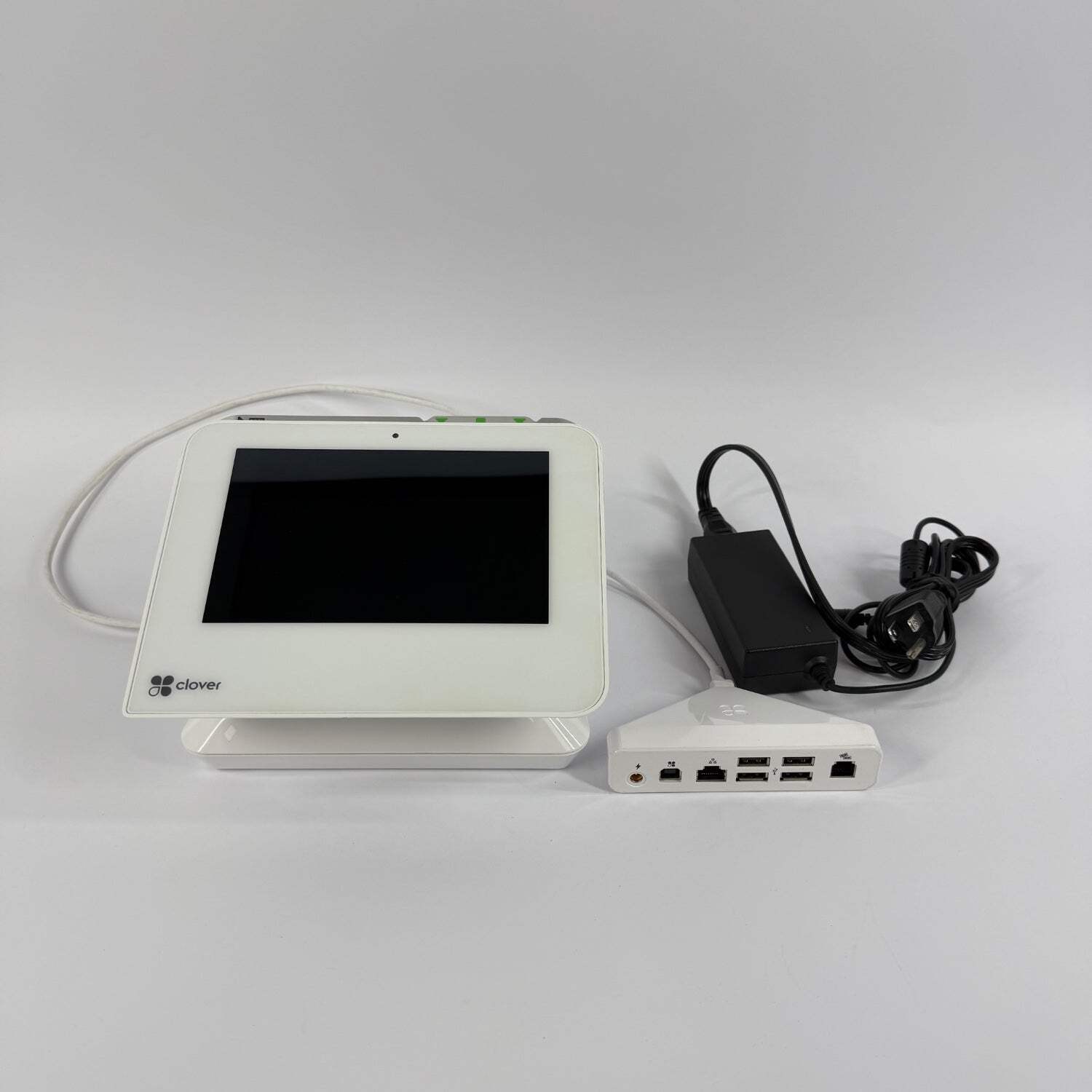 Clover Mini Wi-Fi Point-of-Sale System C300