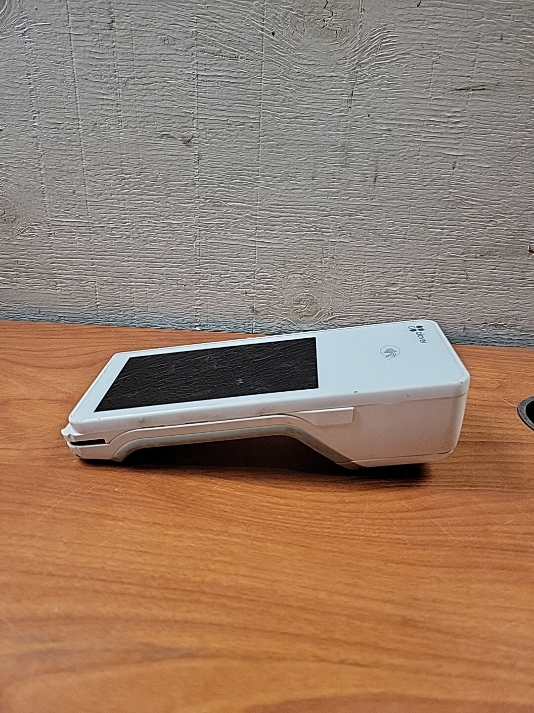 Clover Flex C401U