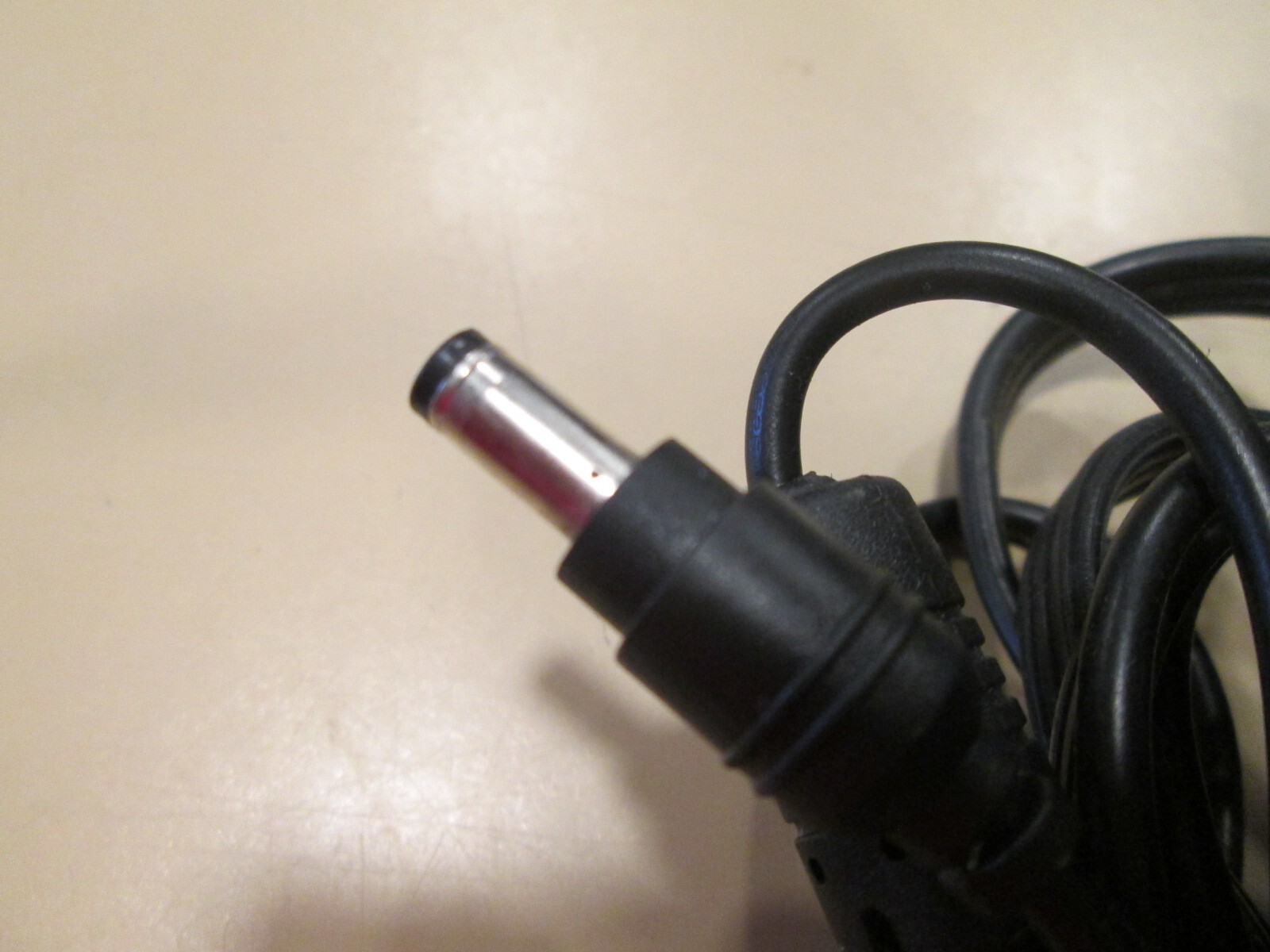 CLOVER FSP040-RHBN2 12V 3.33A POWER SUPPLY ADAPTER FOR C300 C400 POS