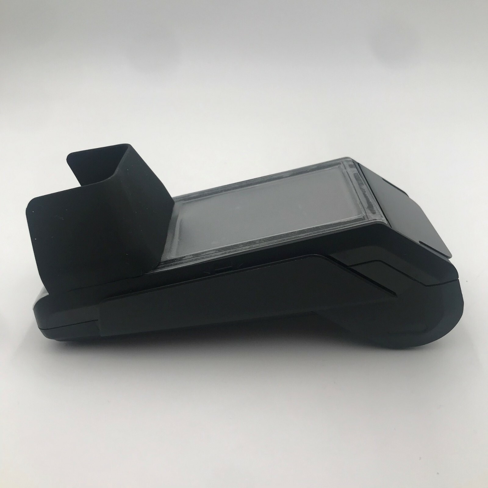 Dejavoo Z9 v4 Terminal Protective Spill Cover