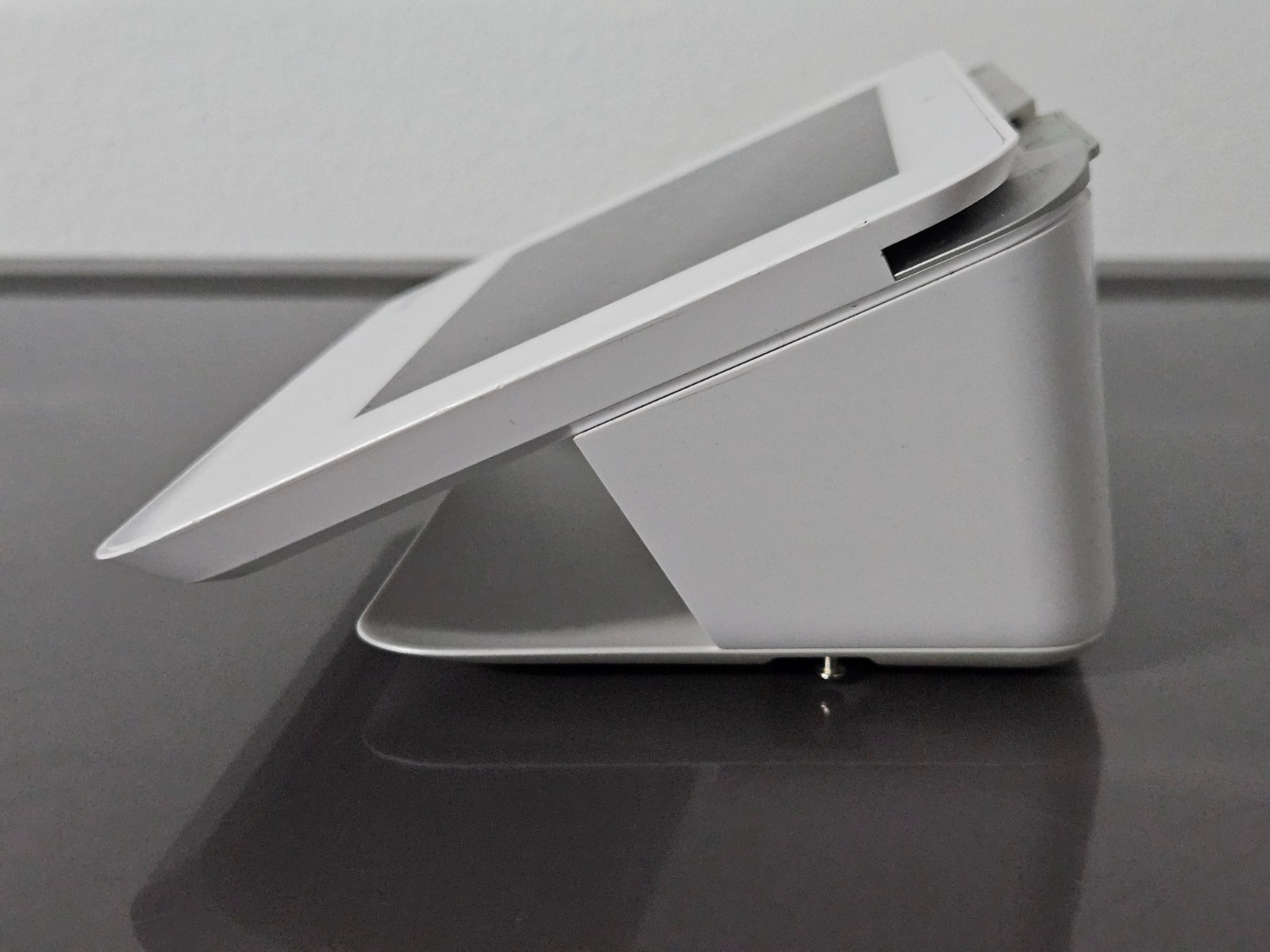 Clover Station Duo – Requires New Processing Account