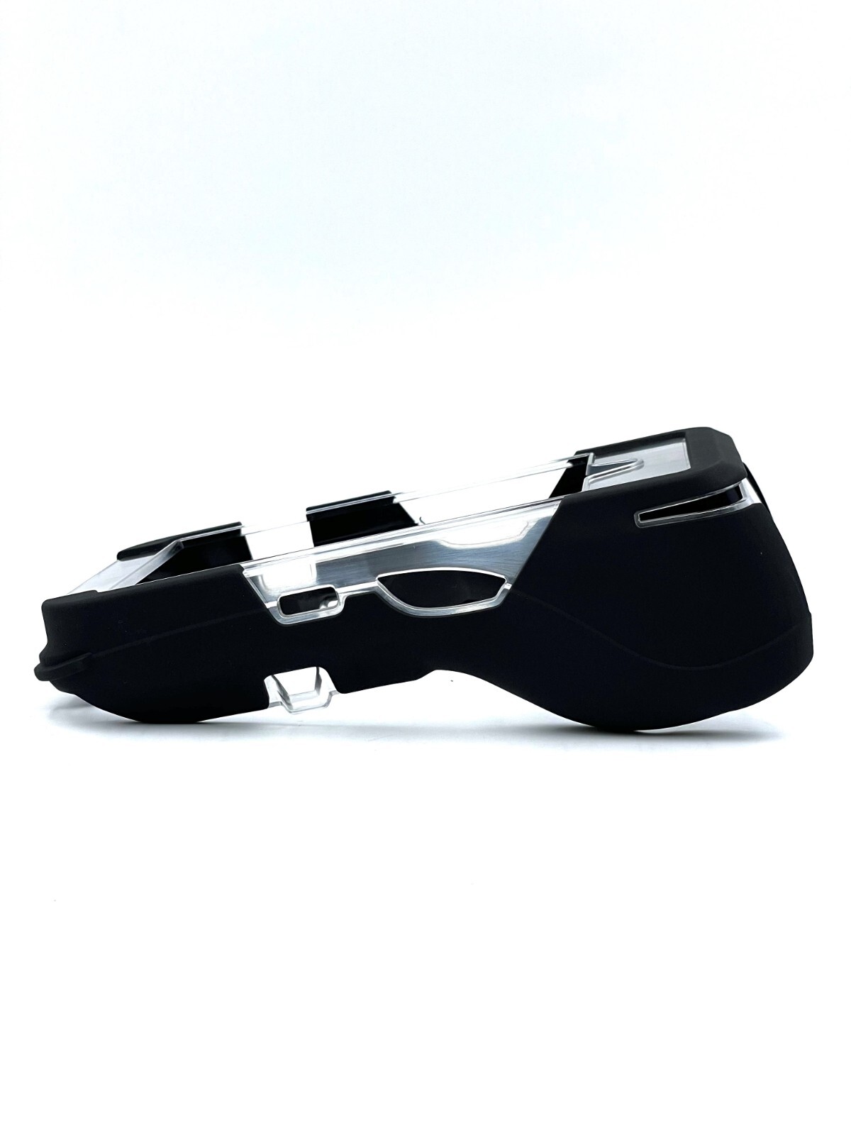 PAX A920 Hard Case