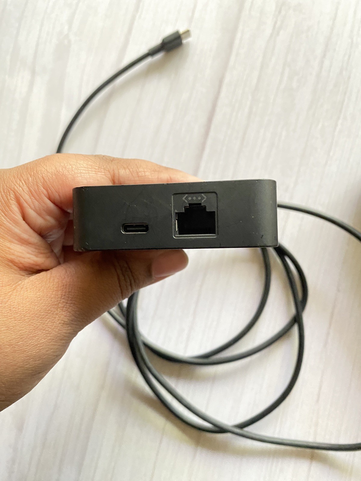 Square Payment Terminal Bundle