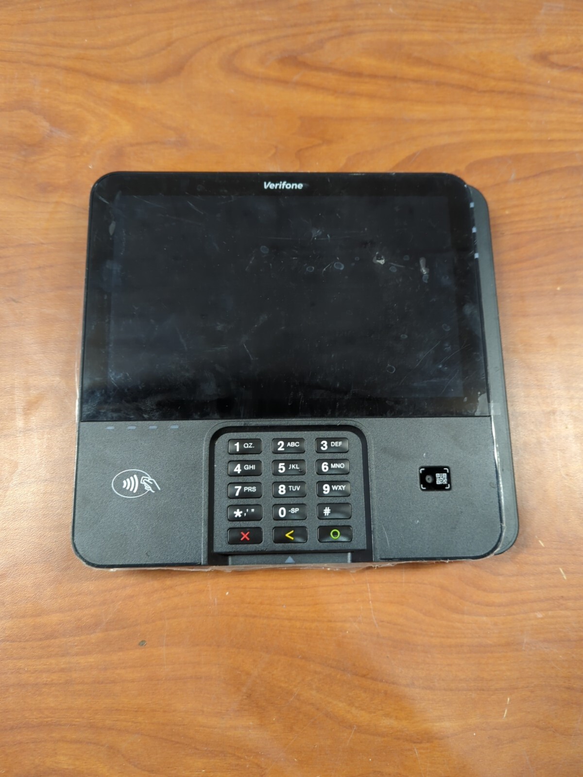 Verifone M440