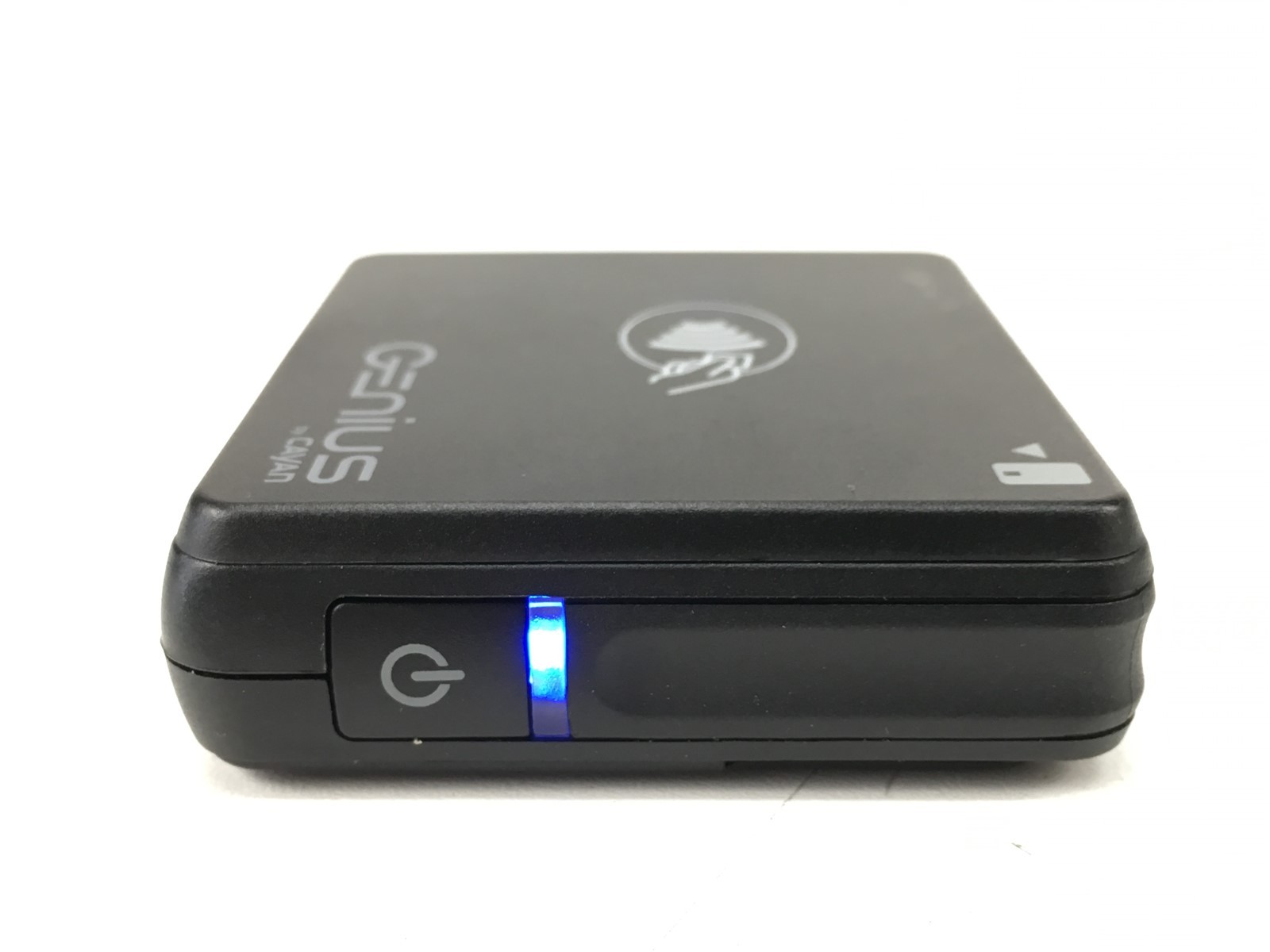 Genius CHB20 Credit Card Reader