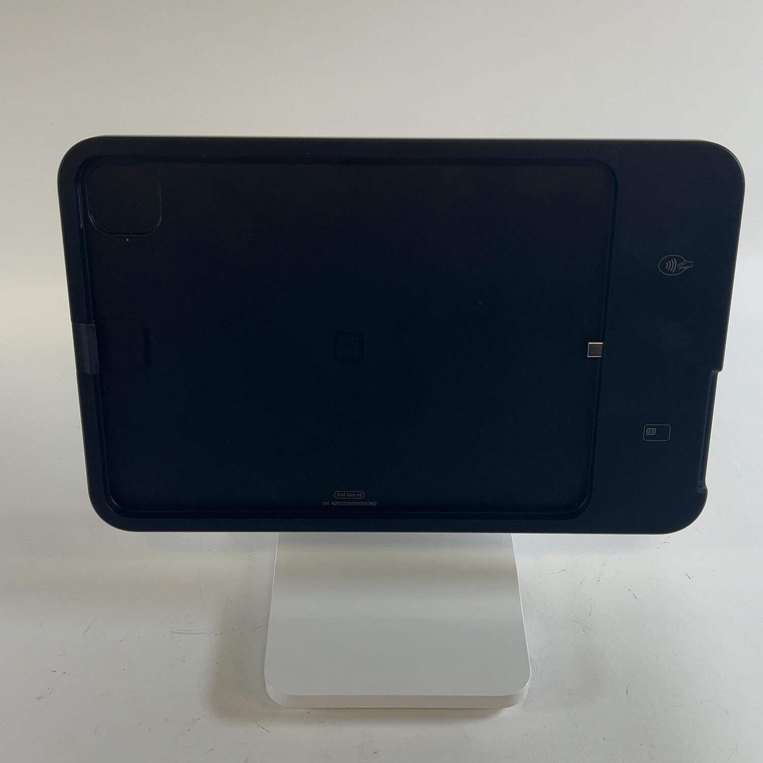 Square 2nd Generation V2 POS System Stand SPG1-02