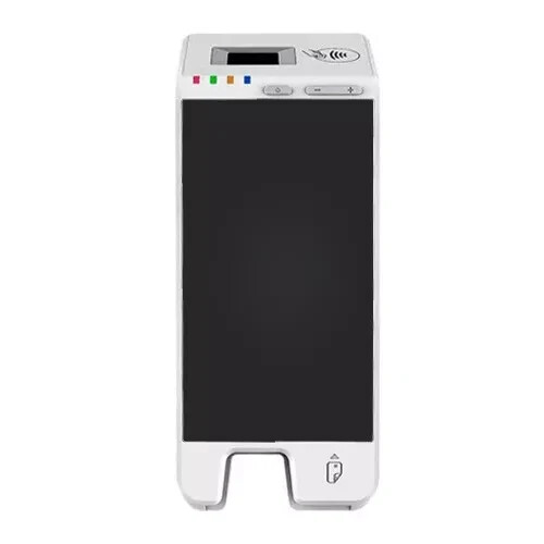 PAX A60 EMV NFC Wireless Credit Card Machine ***UNLOCKED***