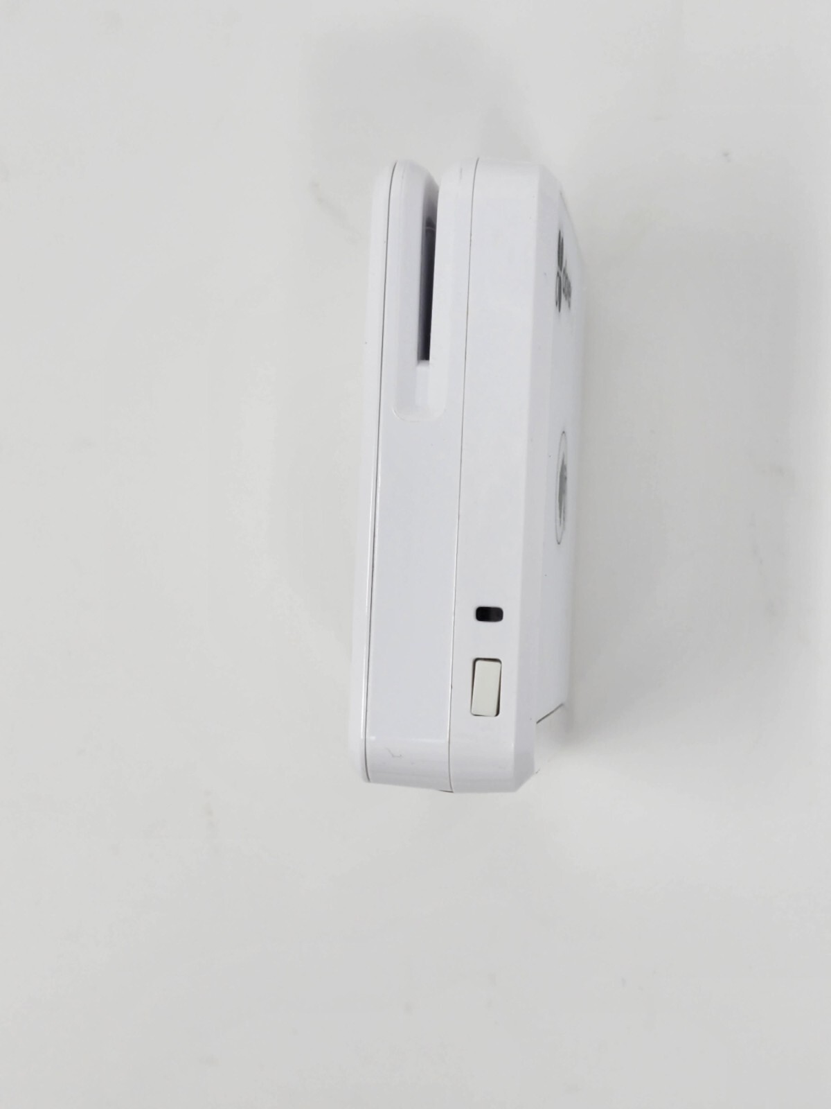Clover Go Contactless Reader-EMV/Chip-No Seller Account Required