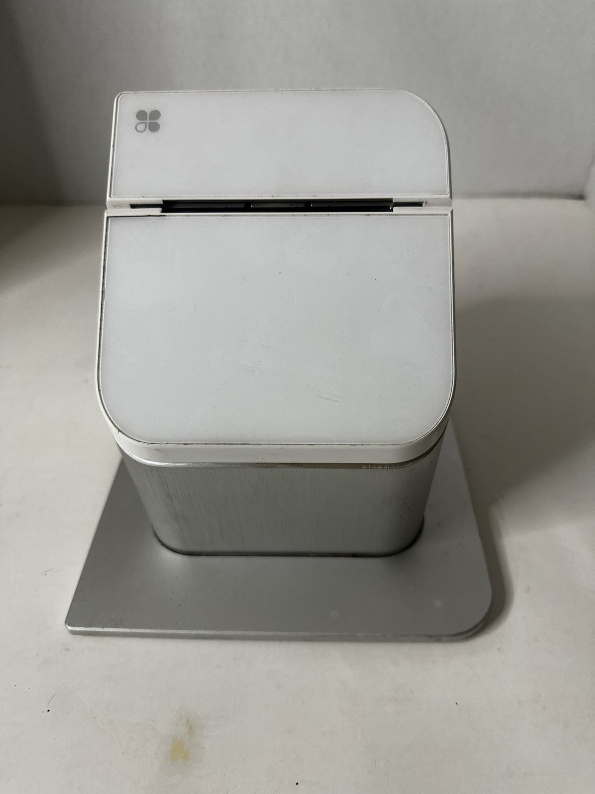 Clover Station 1.0 Printer (P100) / POWER SUPPLY NOT INCLUDED. Make An Offer.