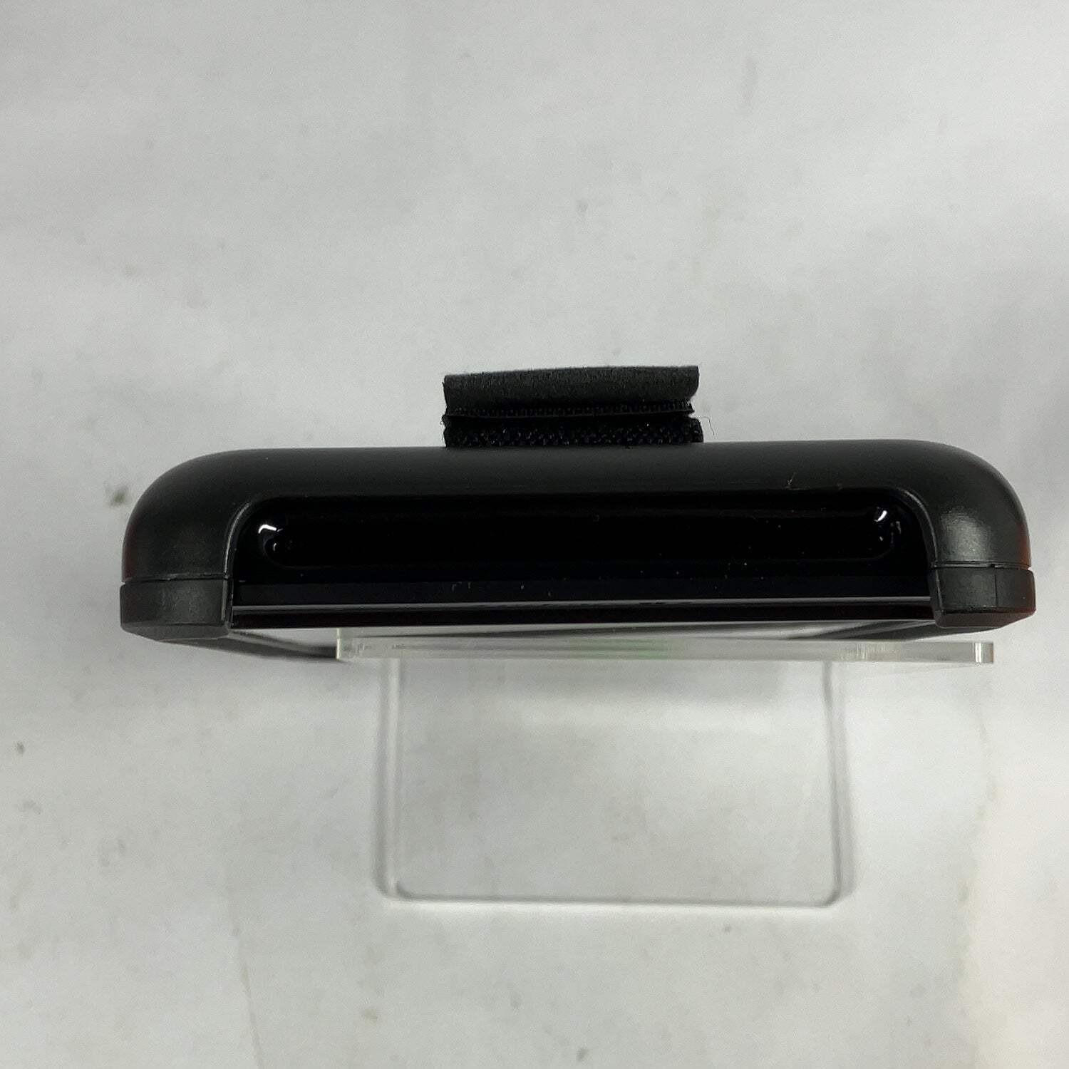 SHOPIFY POS Go All-In-One Card Reader, Barcode Scanner, and POS Station S2001
