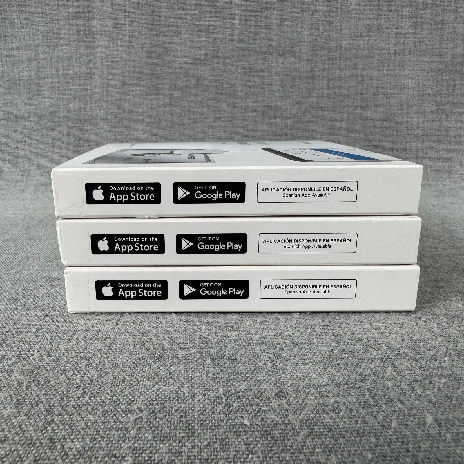 3 Square Reader for Magstripe with Headset Jack Credit Card Reader IOS/Android