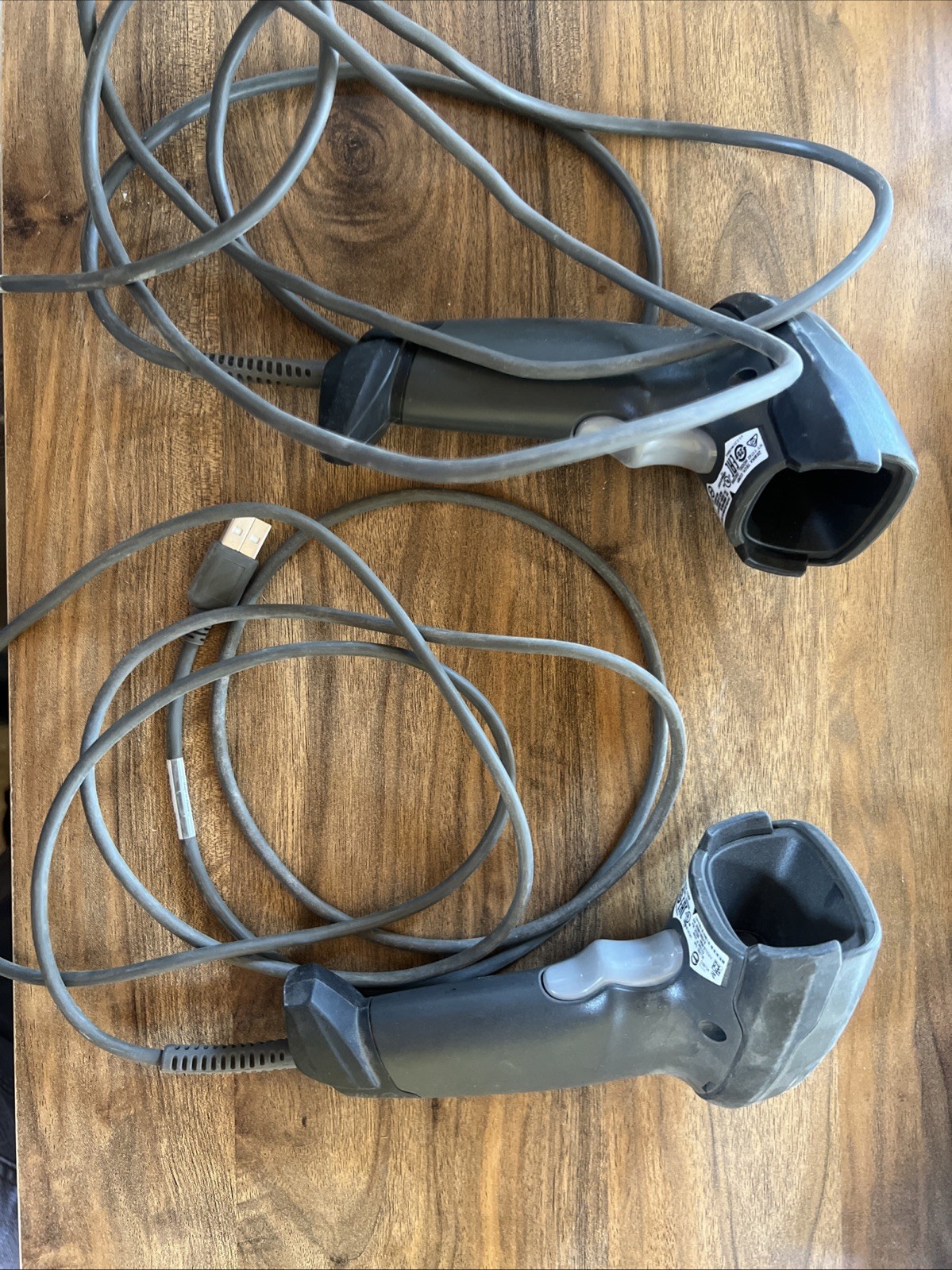 Clover Mini C302U POS System (Wi-Fi + Cellular) with USB Hub Excellent Condition