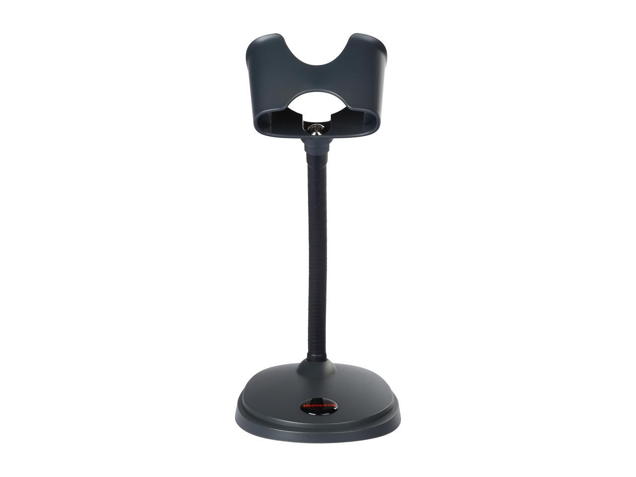 Honeywell HFSTAND7E Flex Neck Stand
