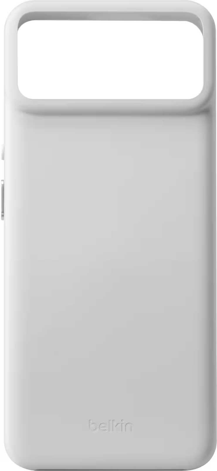 Belkin SheerForce Case for Square Handheld – Grey
