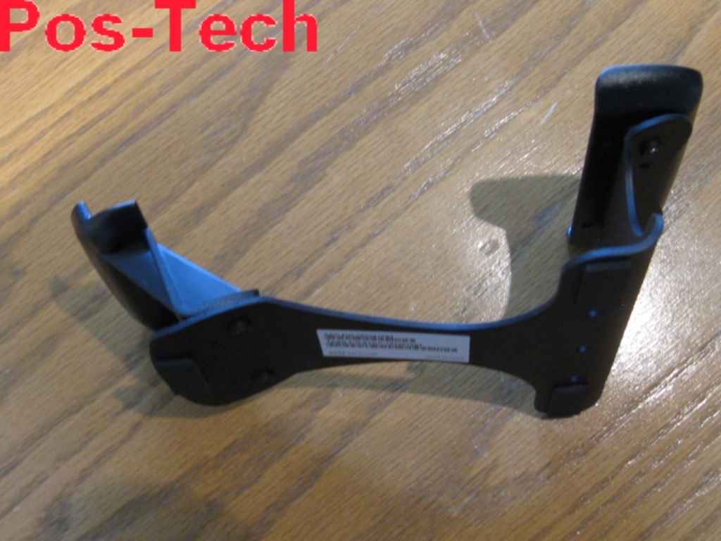 STAND for First Data PinPad FD35 / FD40 ***BRAND NEW***