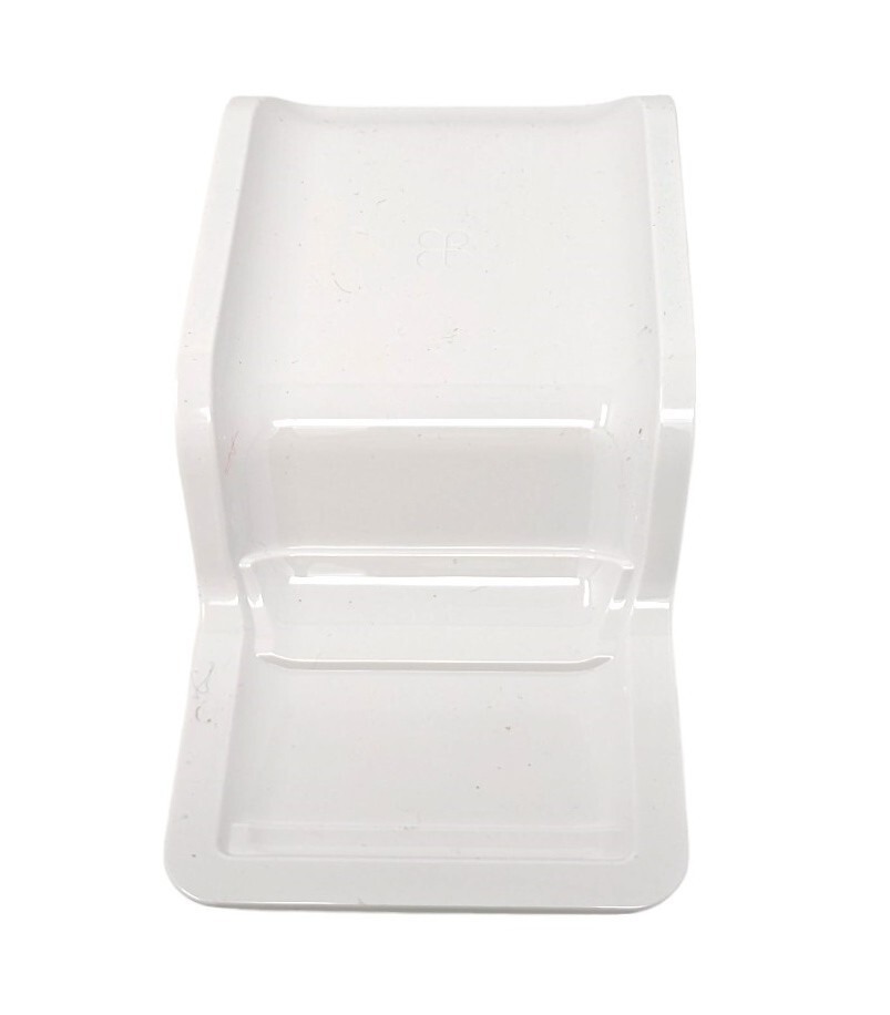 Clover Flex Gen 3 Charging Cradle Kit