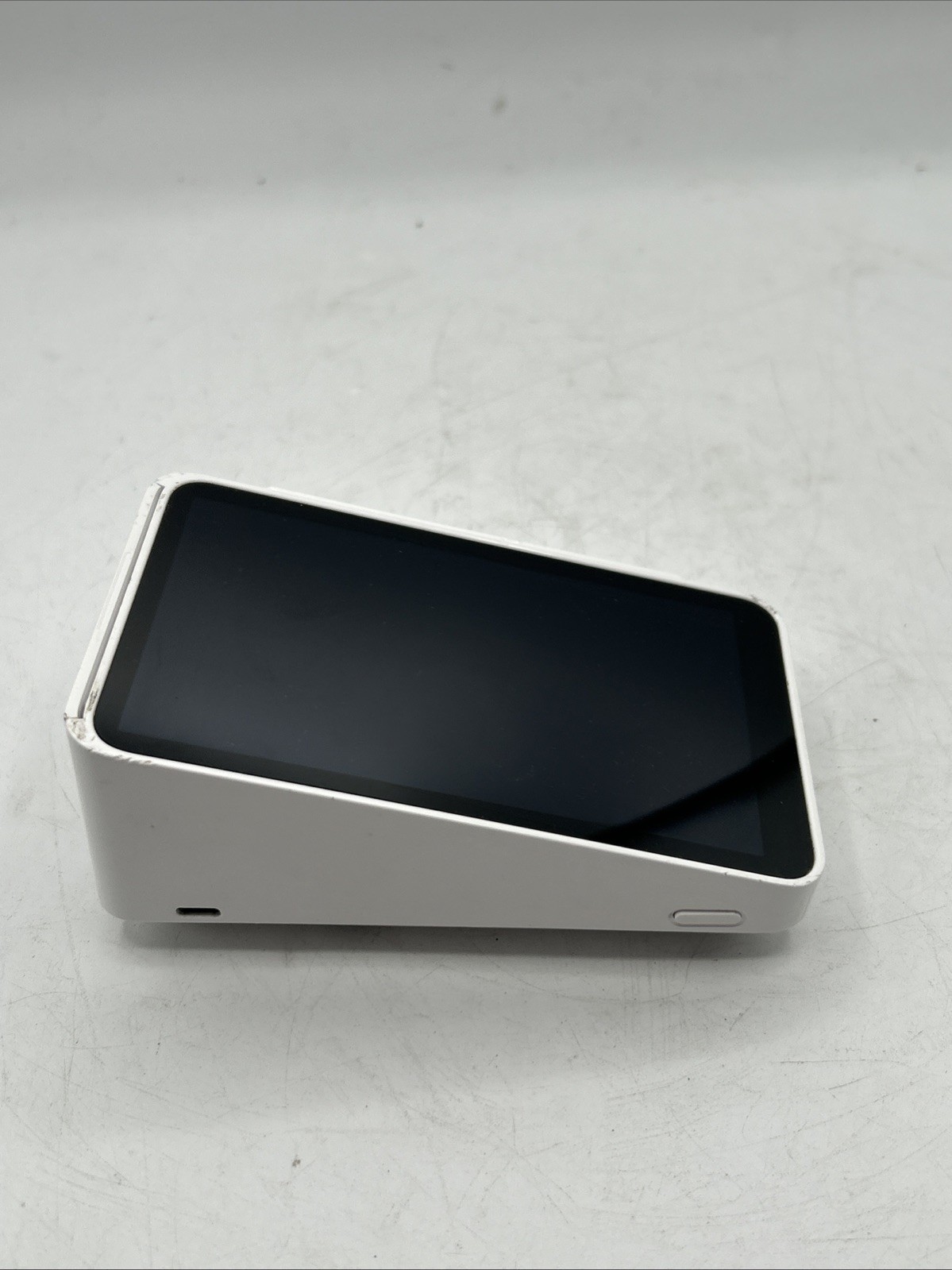 Square All in One Credit Card Payment Terminal