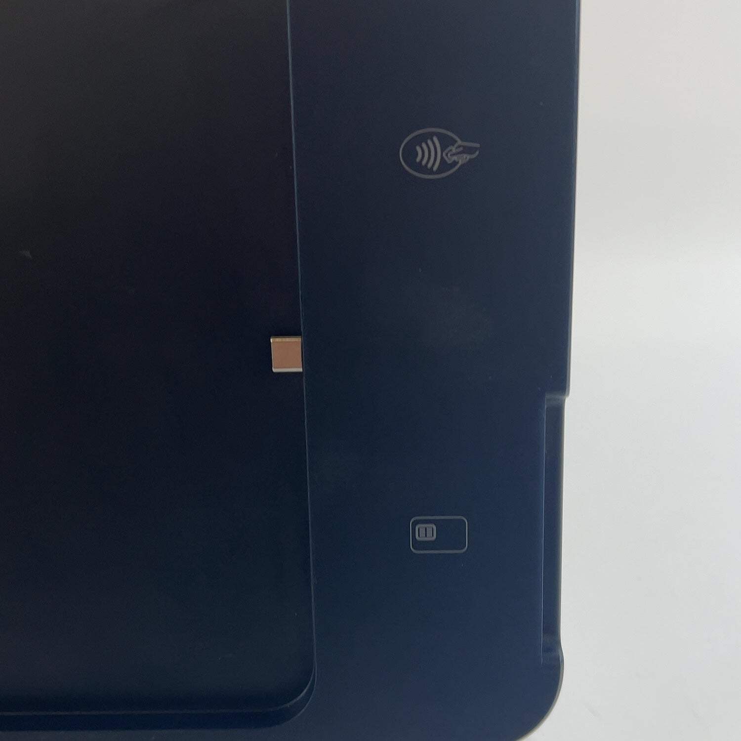 Square 2nd Generation V2 POS System Stand SPG1-02