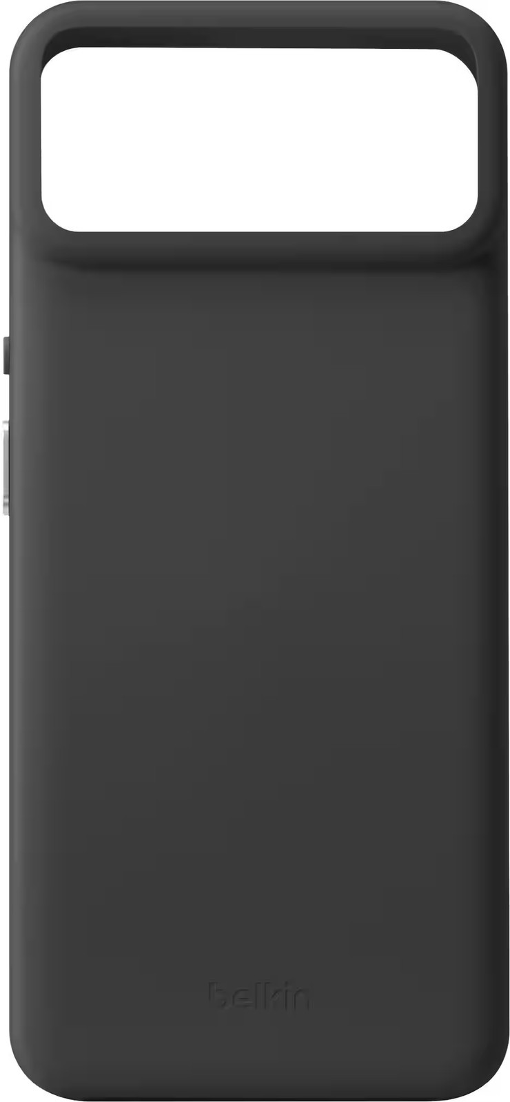 Belkin SheerForce Case for Square Handheld – Black