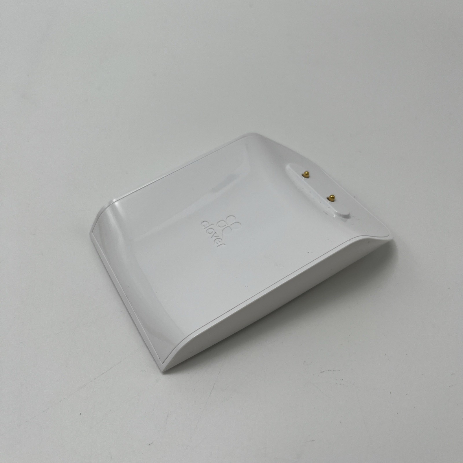 Clover Flex Charging Cradle K400 – No Power Cable