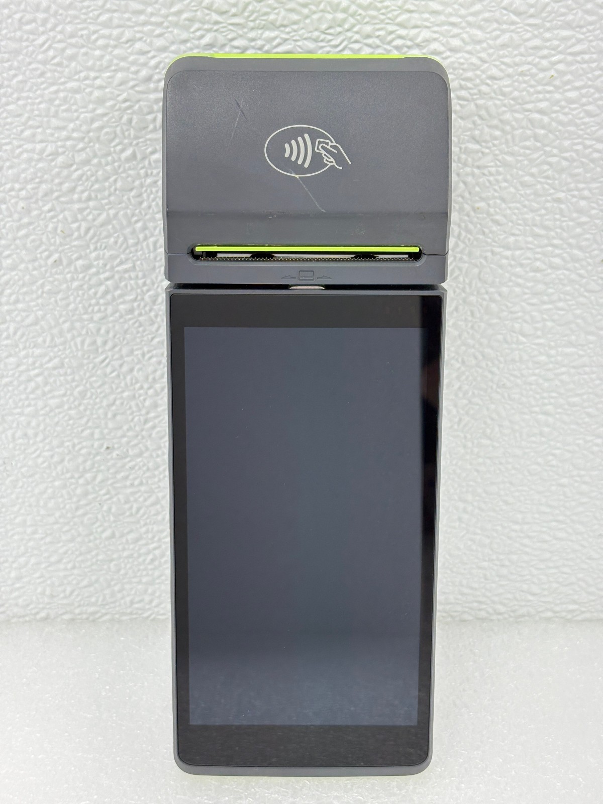 USED | Feitian F20 Secure POS Payment Terminal Smart Card & Contactless Reader