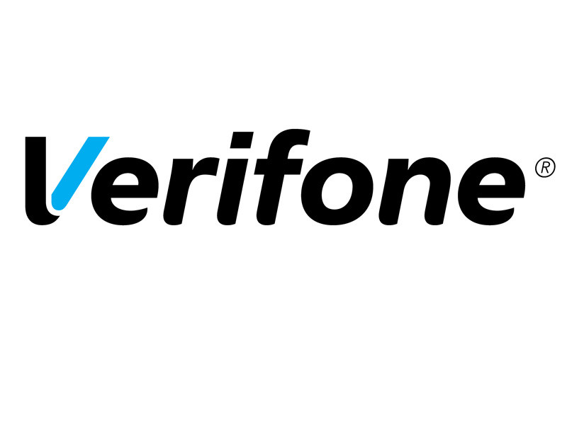 VeriFone Vx 805/820 Pin Pad to Verifone Vx 520 Terminal Cable ~ Original~