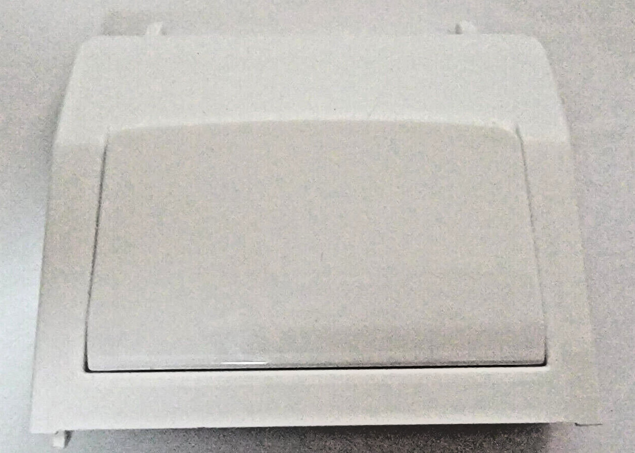 Valor VL100 Paper Cup with Roller