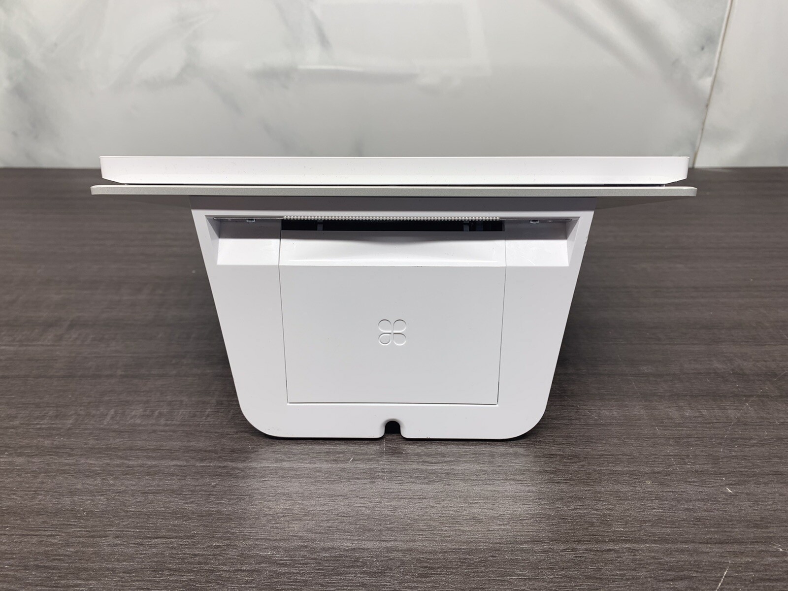 Clover Mini C305 POS System/Credit Card Terminal | #Z52