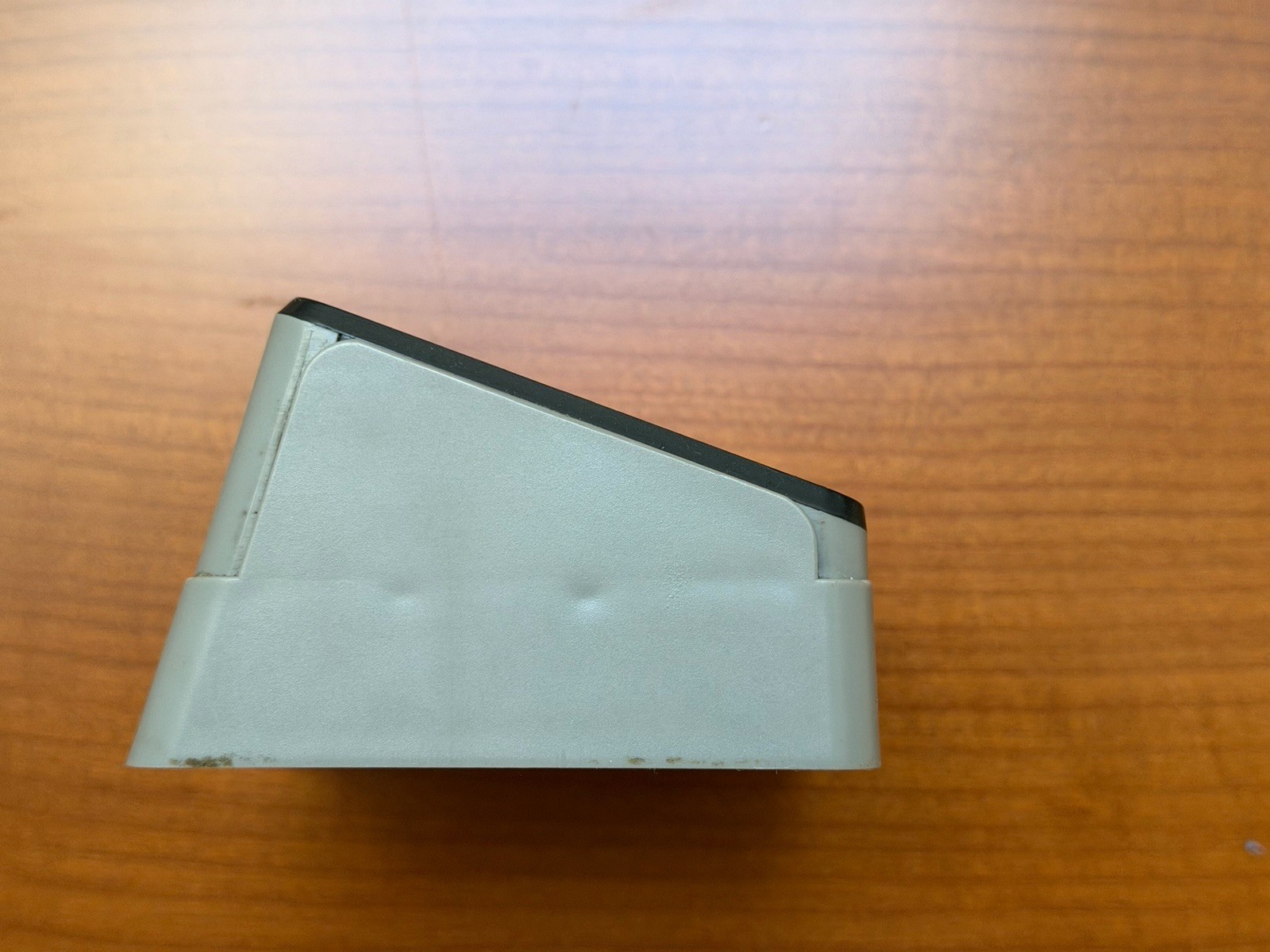 Fascard CCI F2 Card Reader in Great Condition