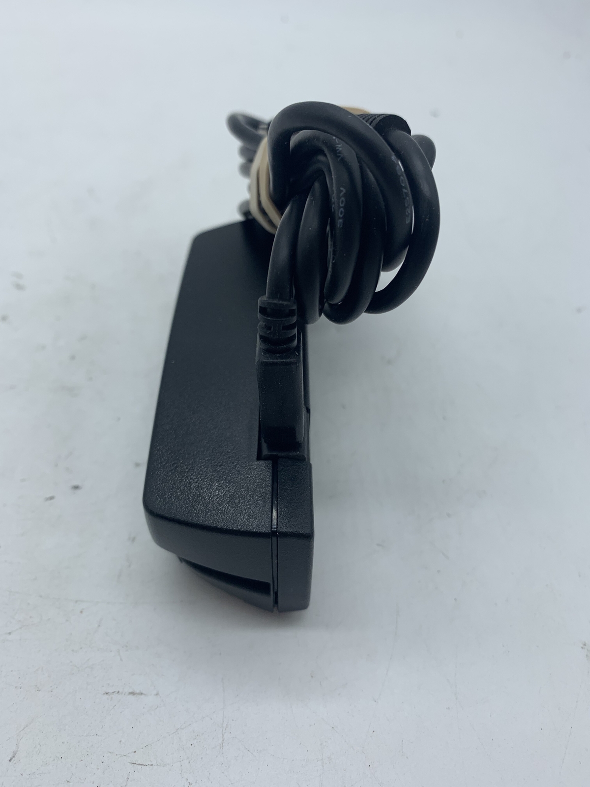 MAGTEK USB Card Reader 21073085 w/ FREE SHIPPING