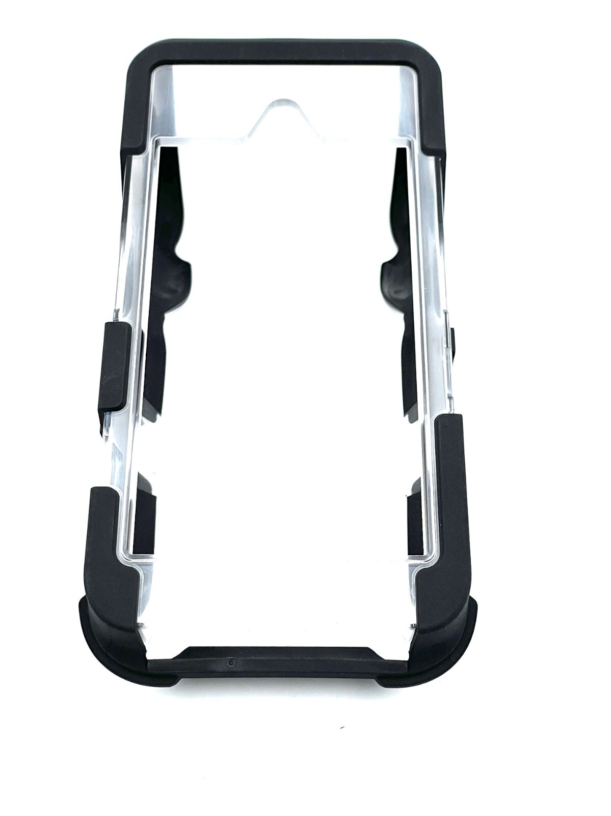 PAX A920 Hard Case