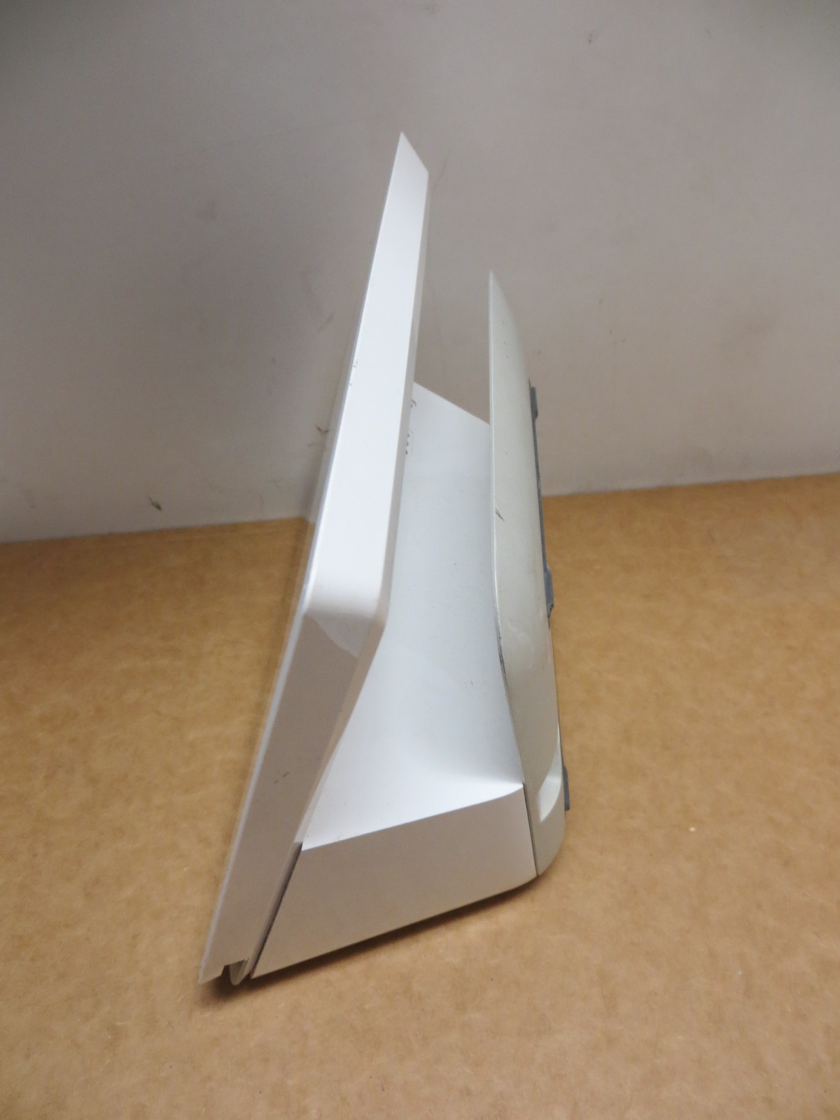 Clover Mini WiFi C300 POS MAIN UNIT ONLY AS IS Parts
