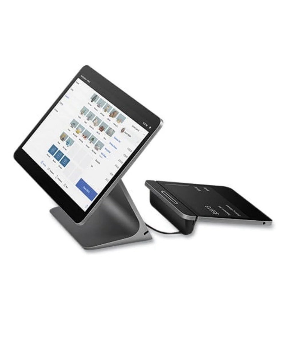NEW Square Register POS System (A-SKU-0665) (1st Generation)