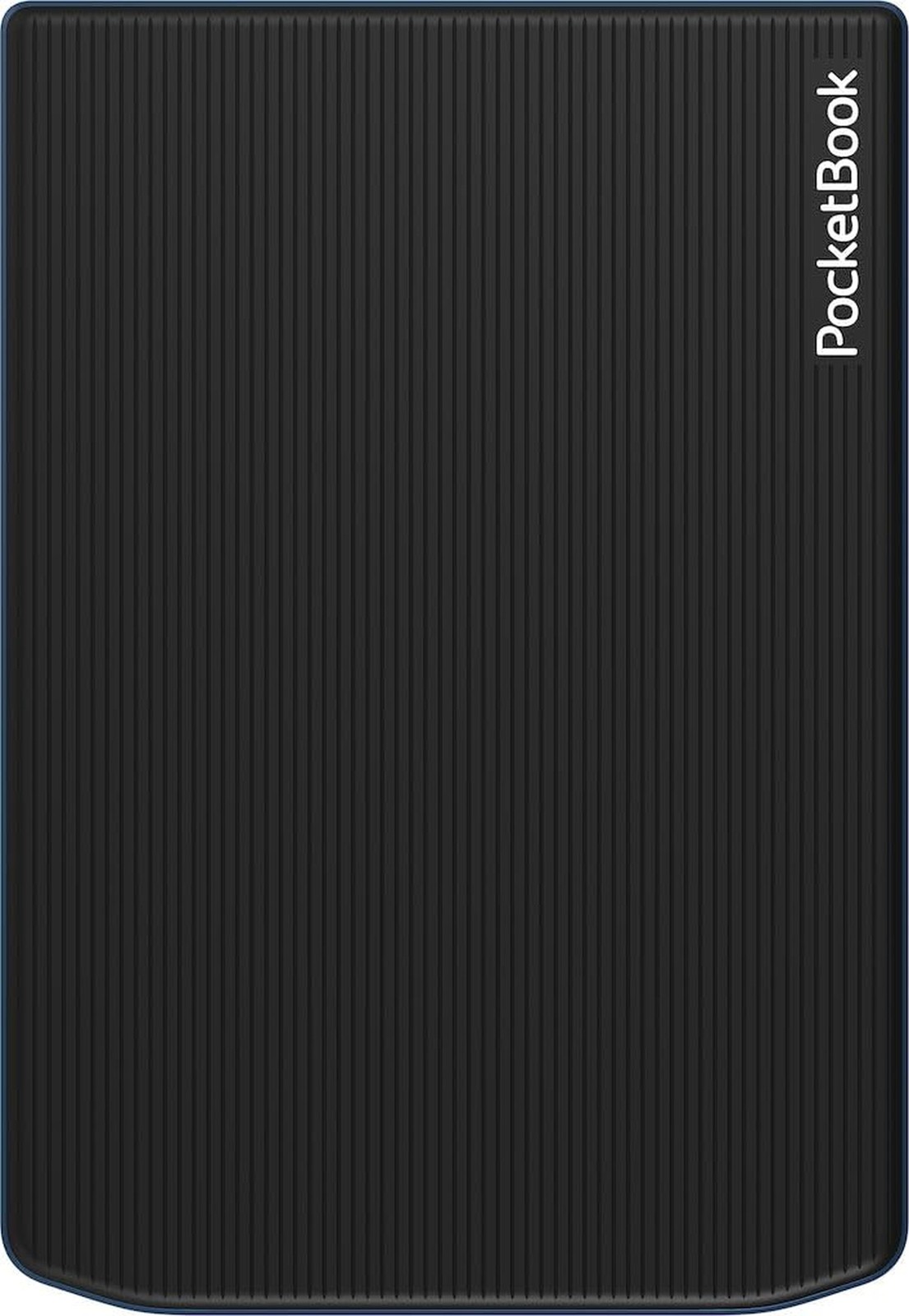 PocketBook Verse Pro E-Reader Waterproof | Eye-Friendly 6” E-Ink Carta™ H