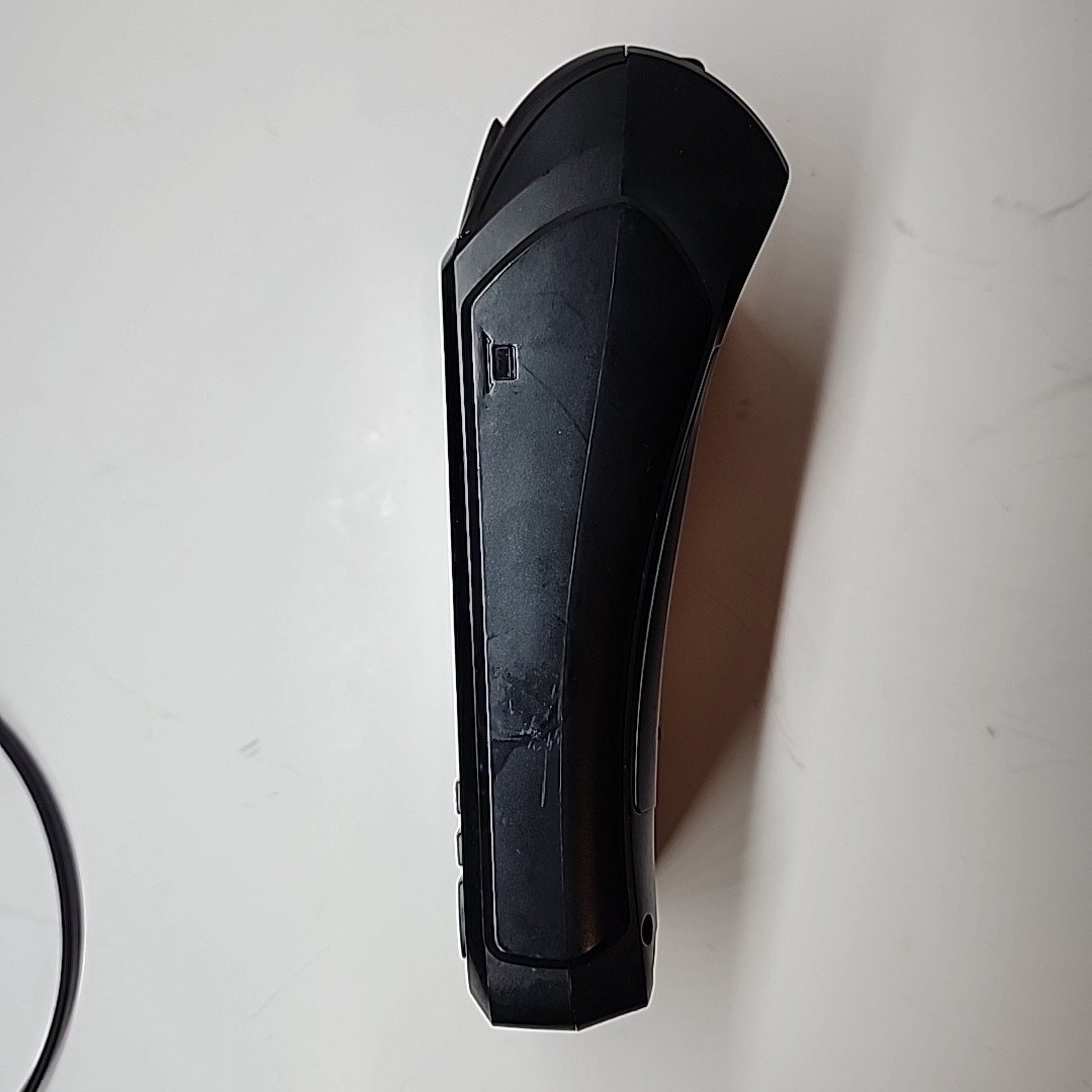 PAX S920 Mobile POS Credit Card Terminals Bluetooth Wireless – Not Tested