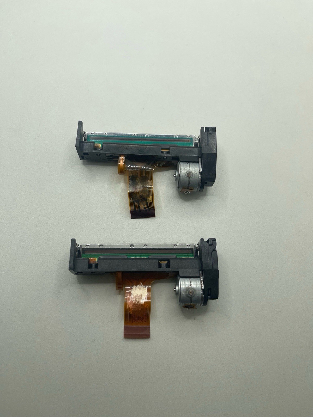 10pcs SUNMI V2 V2PRO Printer for V2 V2PRO POS Thermal Printer Printer Mechanism