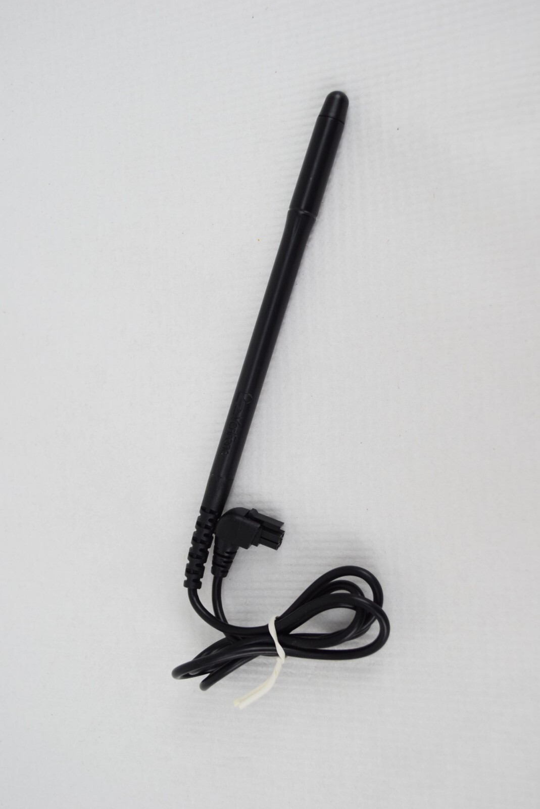 Verifone 27555-01-R Stylus Pen Mx810