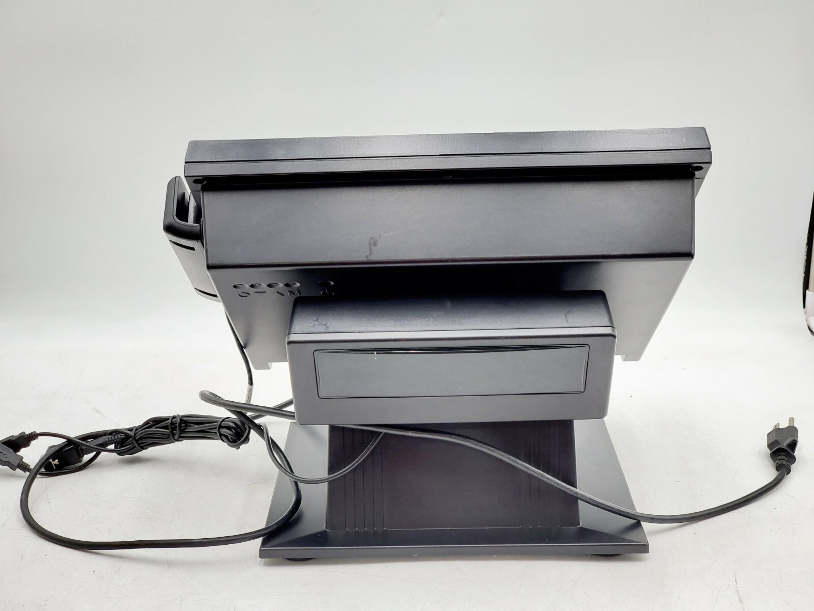 Pioneer POS ST-150 POS Terminal