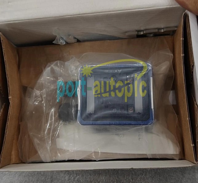 1PCS New Datalogic Matrix220 385-010 Code reader
