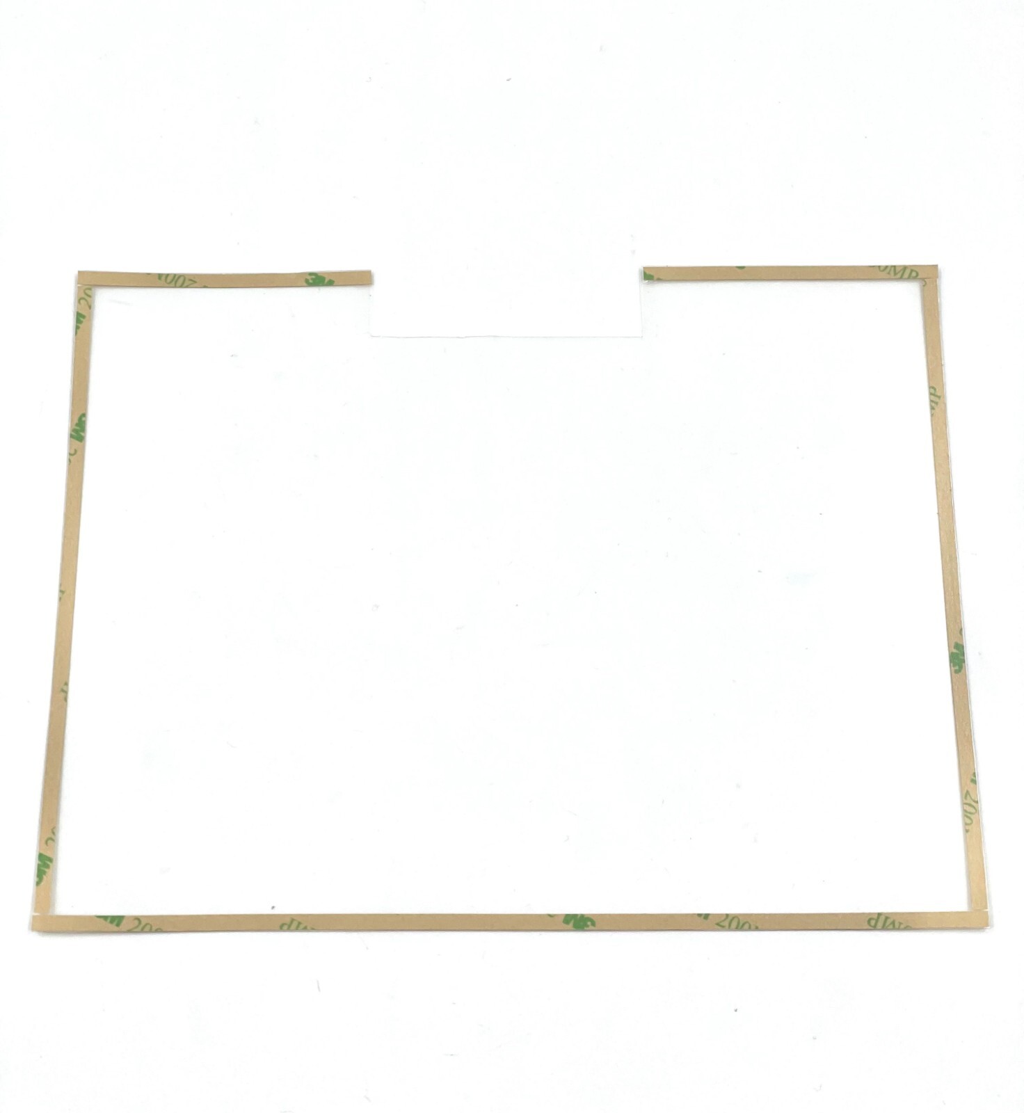 Clover Mini 3 Screen Protector