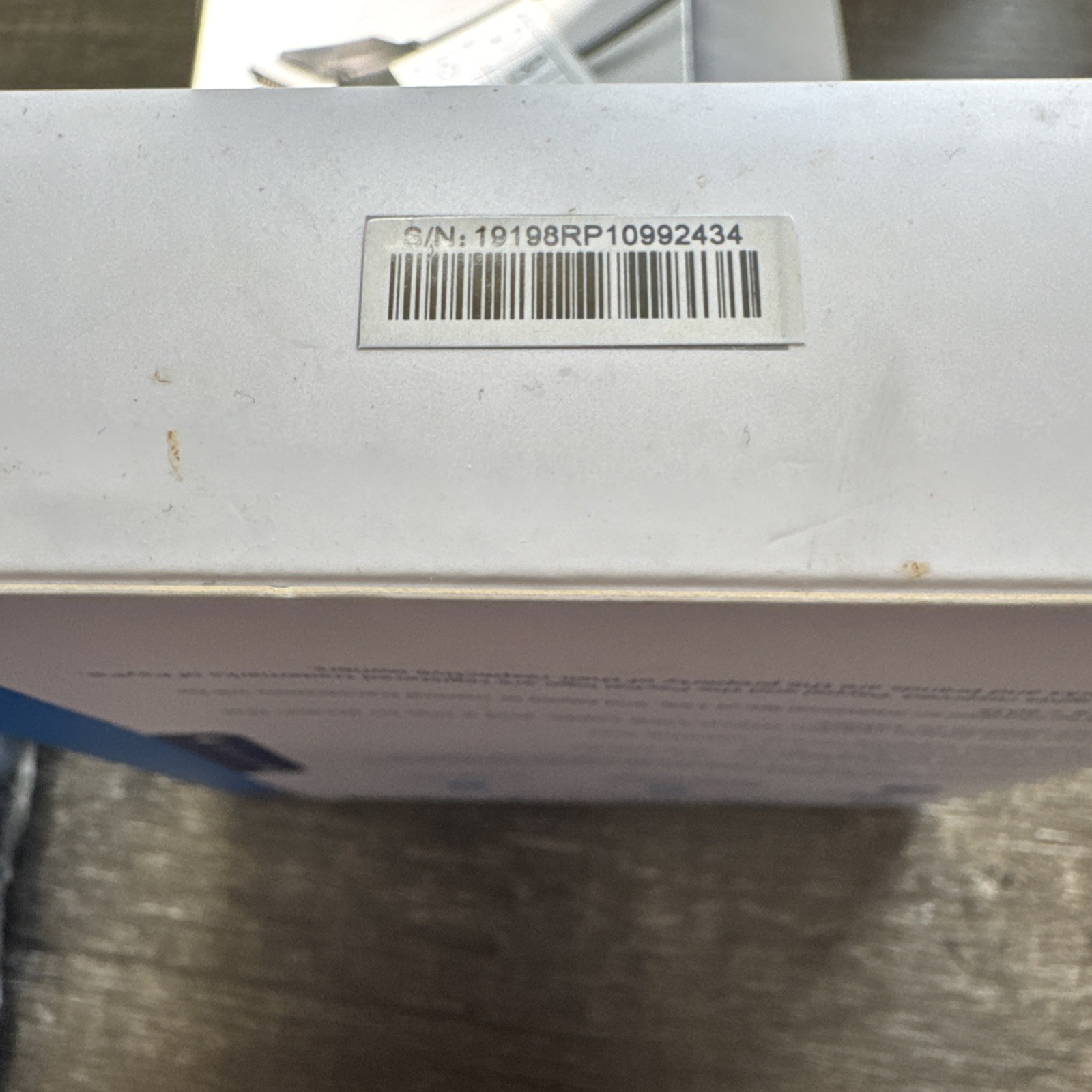 NEW PayPal HERE Chip And Card Swipe Reader Accept Credit & Debit Cards ANYWHERE