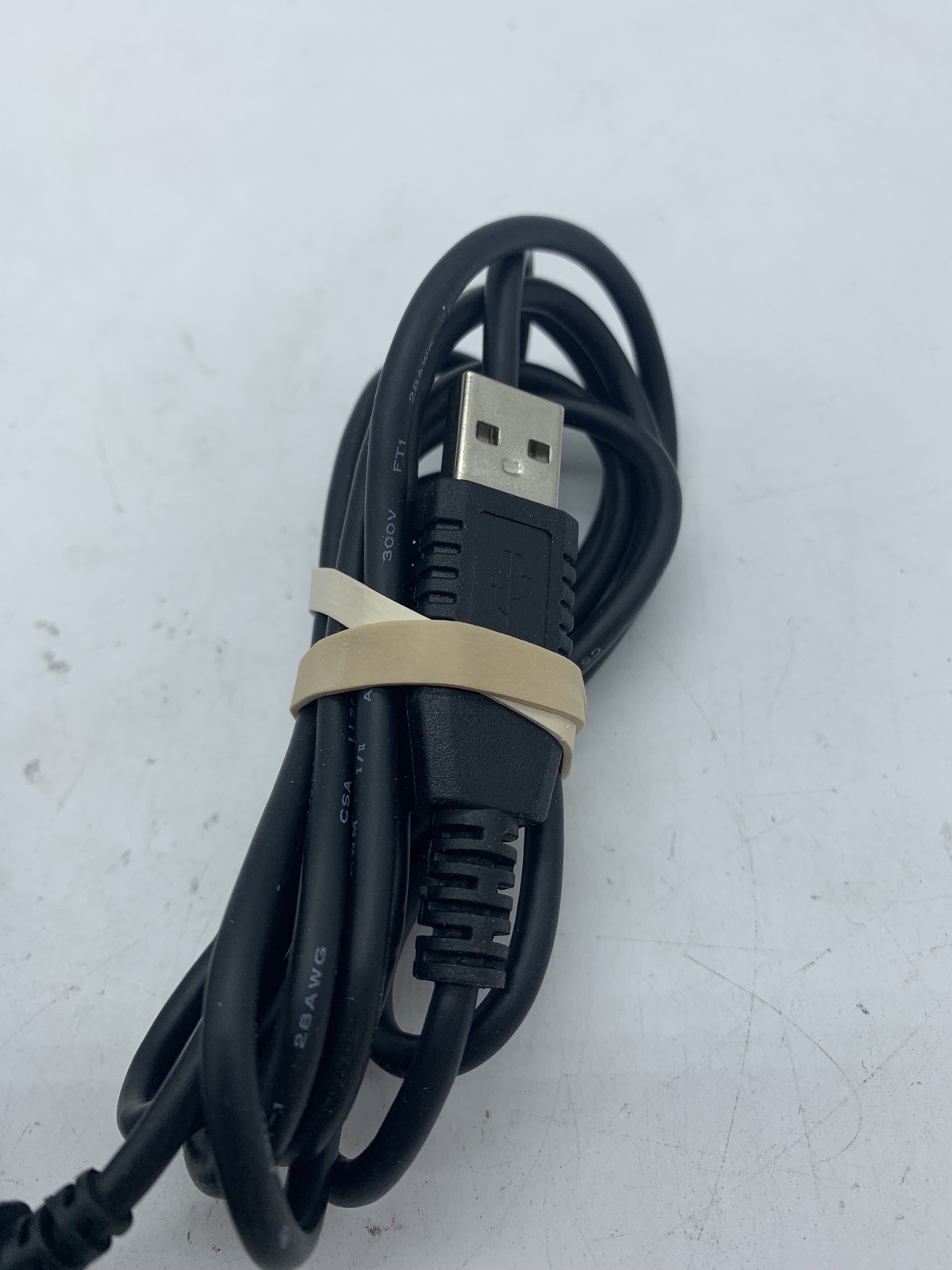 MAGTEK USB Card Reader 21073085 w/ FREE SHIPPING