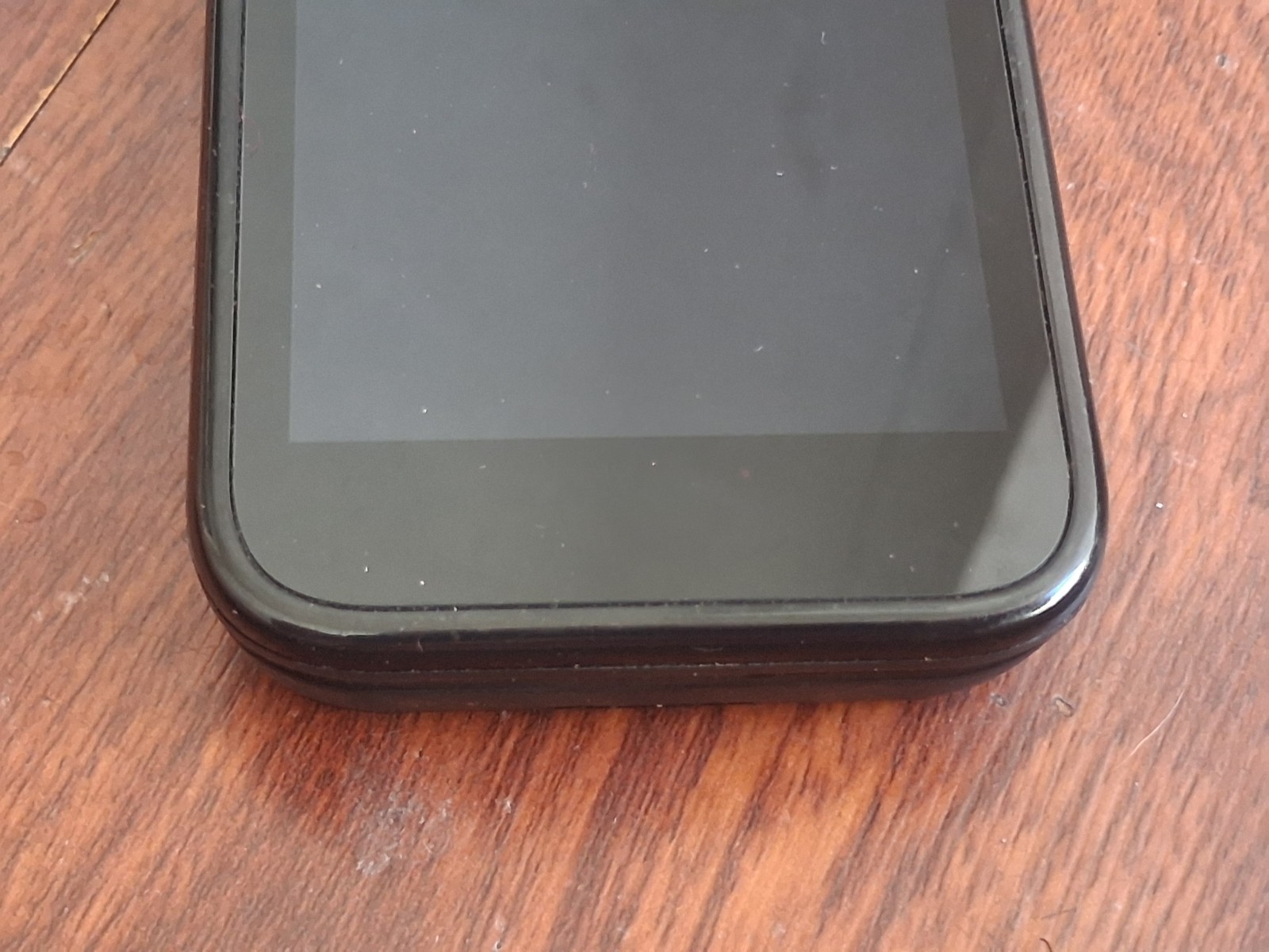✳️Duty Free✳️Adyen AMS1 Mobile Payment Terminal🔥 Locked! READ!