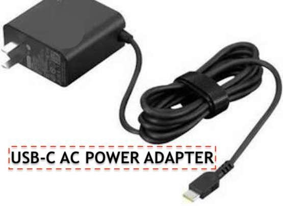 bbPOS | WisePOS E CRADLE USB-C AC POWER ADAPTER ✪NEW✪ WPE-CRD-ADP-US CHARGING US