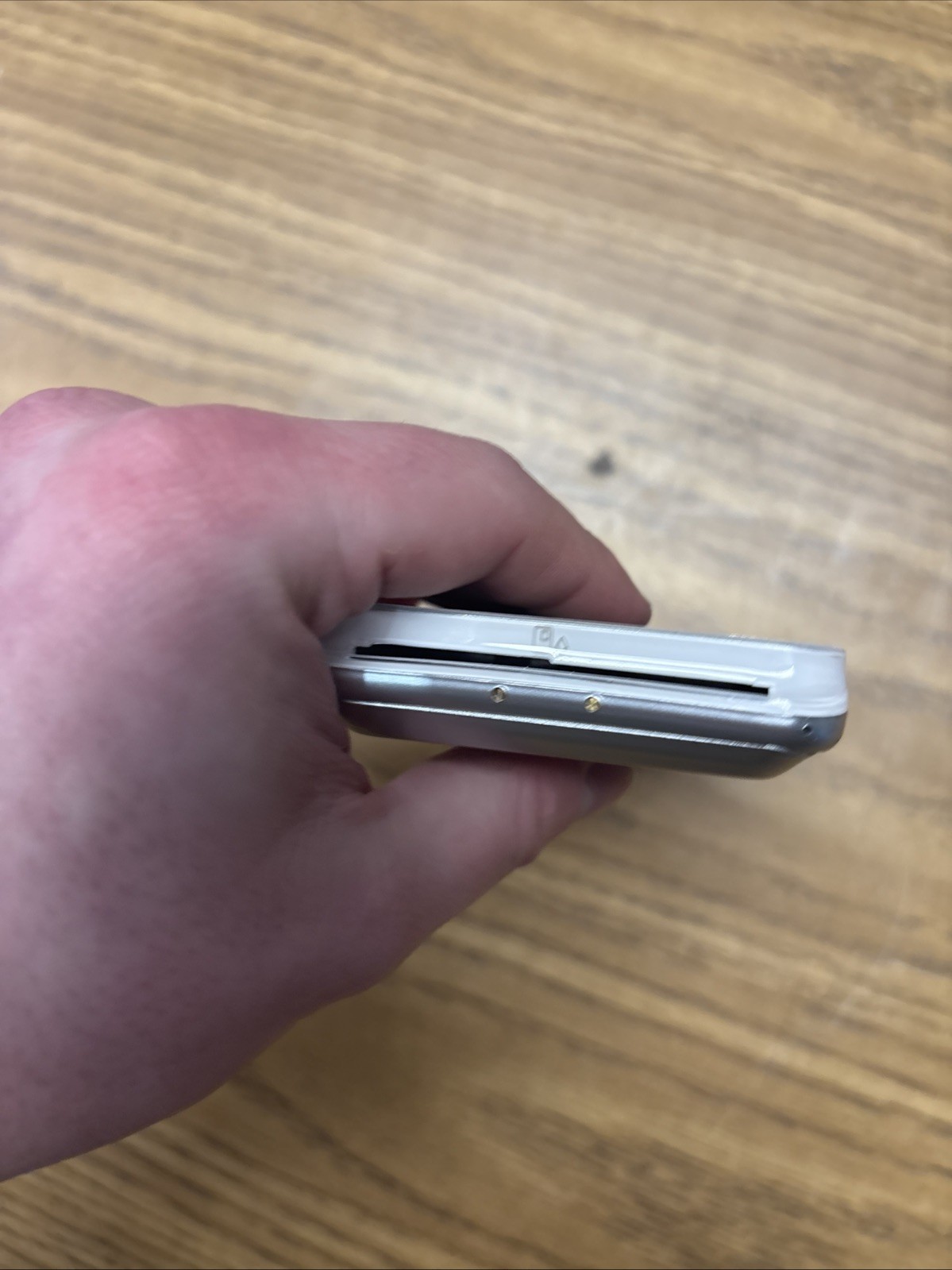PAX A77 Smart Mini Payment Terminal