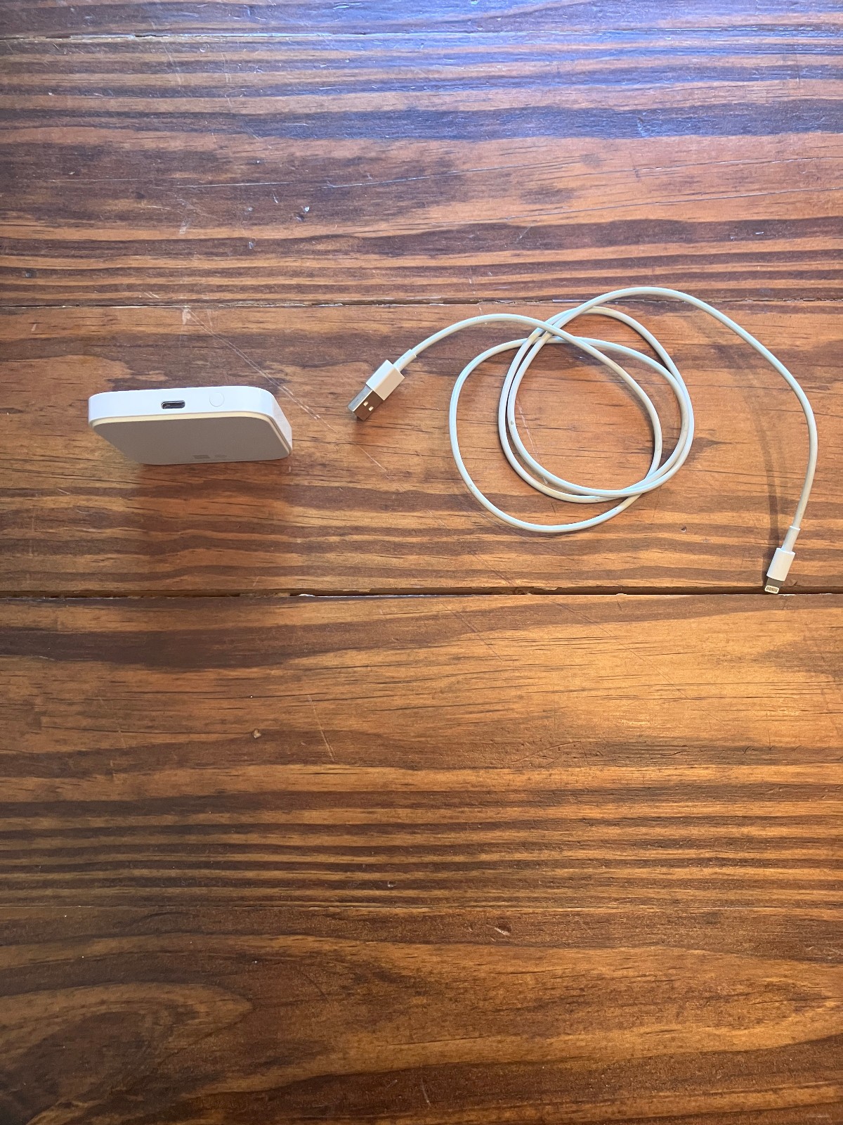Square Credit Card Reader 2nd Generation Contactless Reader