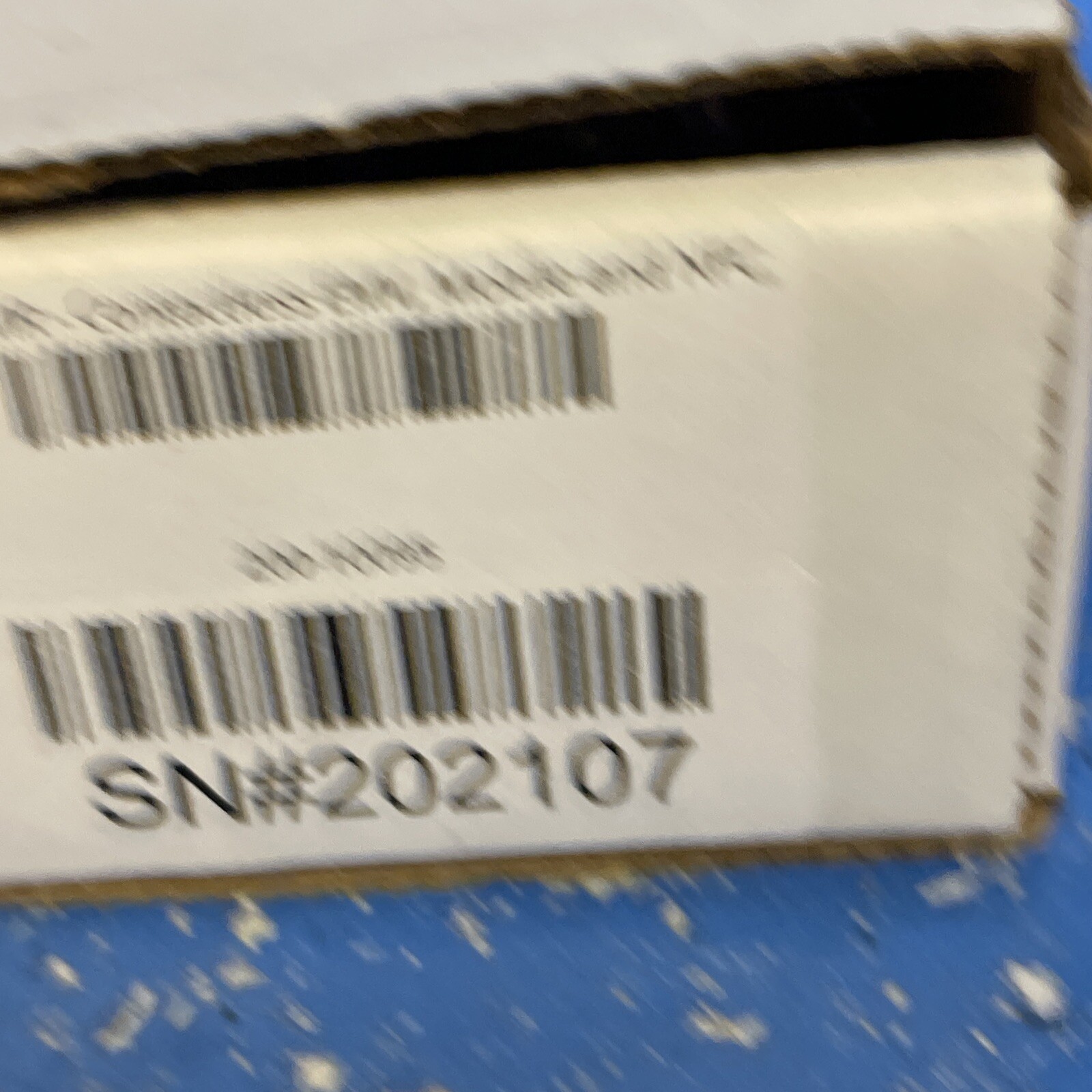 MCR-MMR-CONTACTLESS EMV MOBILE & NFC 200-10095 Device & Mag Stripe Card Reader