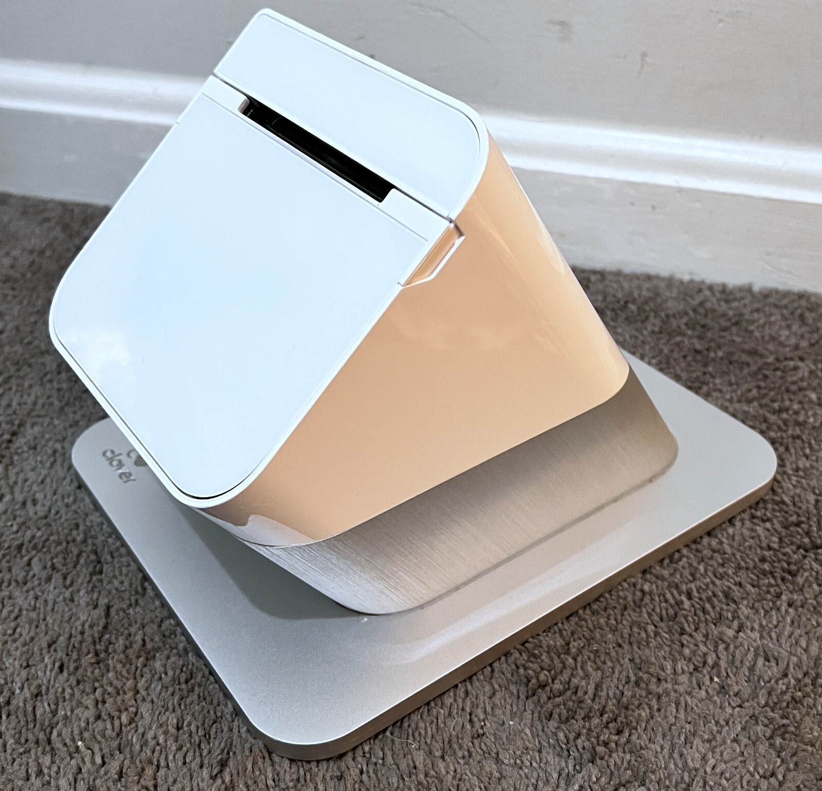 Clover Station P500 Receipt Printer