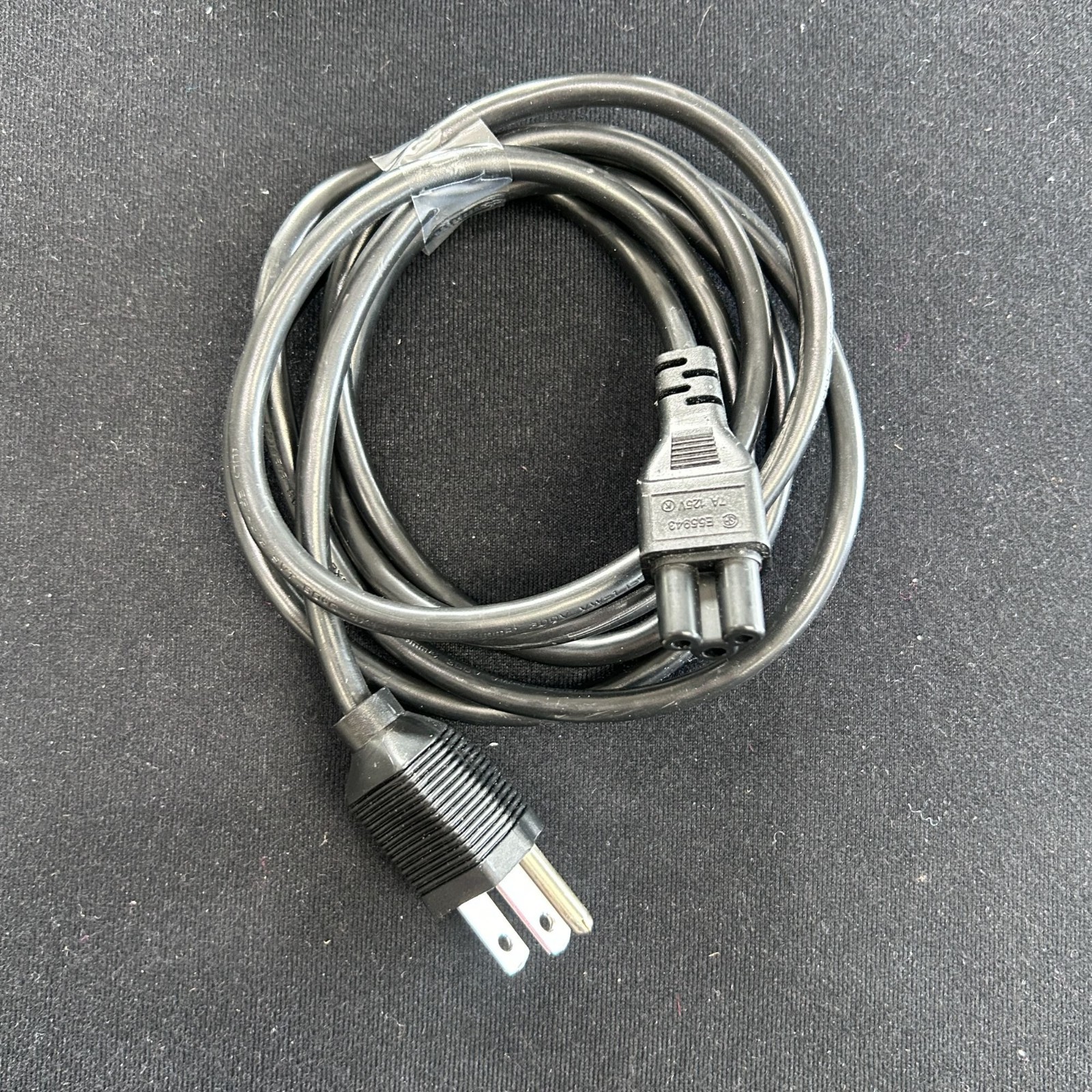 First Data FD200ti Touch Screen Credit Terminal+FD35 PIN pad w (40) FD100 Paper